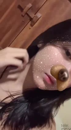 TG @teraboxlokalan (07).mp4