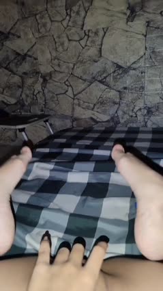 andini permata 58.mp4