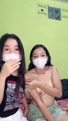 EPORNER.COM - [3pwpixwrHqm] K1mcil Resing vs 1 Penjoki Kemem Full https_s.idLendirmanis (480).mp4