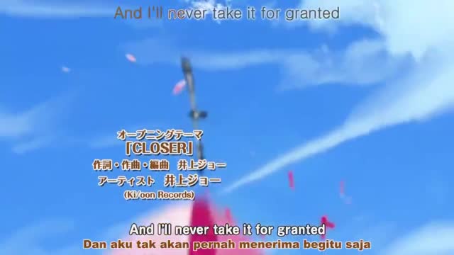 Naruto Shippuden — Ep 100.mp4