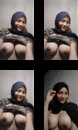 Vcs hijab cantik (240).mp4