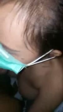 Tetek PSK Michat Super Lembut.mp4