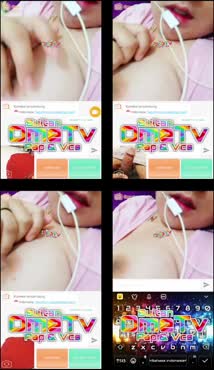 Ome Tv Colmek Binal Bikin Crot.mp4