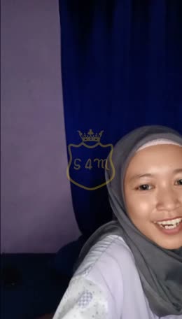 SeruTube - Mbak Siti Nyepong Suami Malam Minggu Siaran Langsung __ 7299.mp4