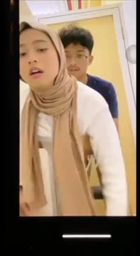 Videy Viral Kompilasi Amalia Mutya-_EPORNER.mp4