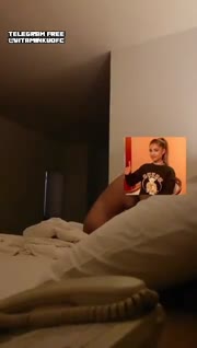 Rara viral.mp4