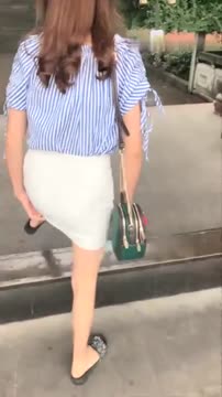 Watch Couple Public Park Street Outdoor Chinese Amateur Webcam - Chinese Public, Chinese Outdoor, Asian Public, Public W 169391831 - vidxlr.top
