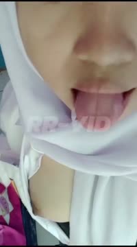 ESmpe pamer tt ngemut timun