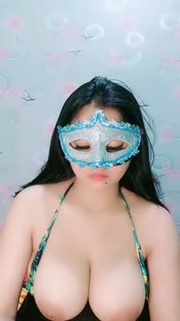 SeruTube - Kakak Mbin Toge Gemoy Colmek ID 38073813 Dream Live Barbar // 17554