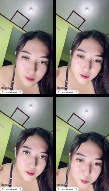 Rare! Kak Billa Mantan SPG Akhirnya Colmek Bugil HOT51.mp4