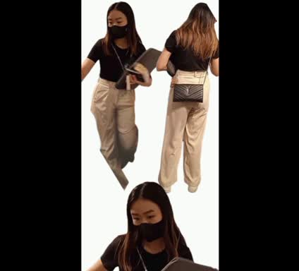 1_5139043891399362956.mp4