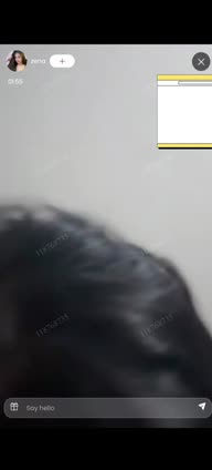 5_6068887521956209757.mp4