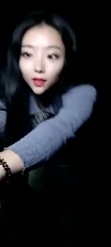 Threesome ama kakek2 live.mp4