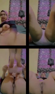 Mai sarah - telegram@doodbokepsins (1) - PoopHD - PoopHD.mp4