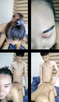 BELLA_Sepong_Brondong.mp4