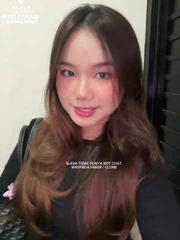 NISA (9) - Telegram @ZonaBeritaViral.mp4