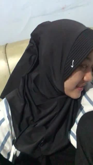 VID_20261007_175233_205.mp4