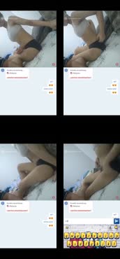 Ometv-duo abg nobar.mp4
