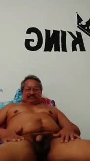 Kakek sampe klojotan - [ Telegram @GalleryKuVIP ]