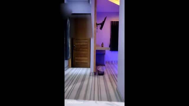 Abang Ojek Yang Beruntung Dapat Bonus.mp4