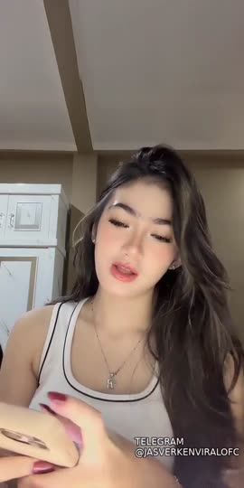 Shakira Live Update 06 - Telegram @jasverkenviralofc - Bokep Indo Viral.mp4