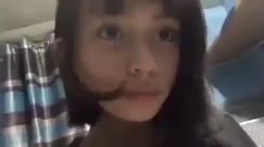 ssstwitter.com_1772160520528.mp4