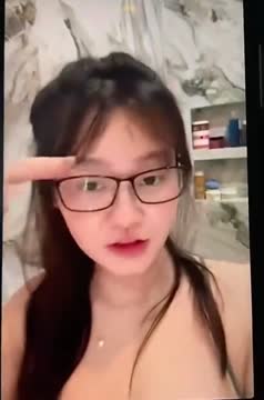javtube.cfd Tokyo Eksklusif Bikin Crot.mp4