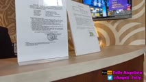 Kapten Ajak Pramugari nya ke Hotel