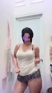 video_2026-10-04_21-59-36.mp4