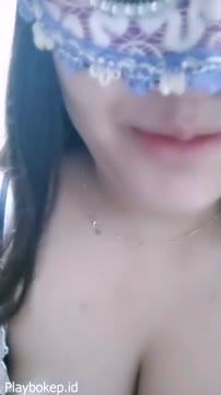 Cewe Cantik Ngentot Dengan Abang Ojol Part 1.mp4