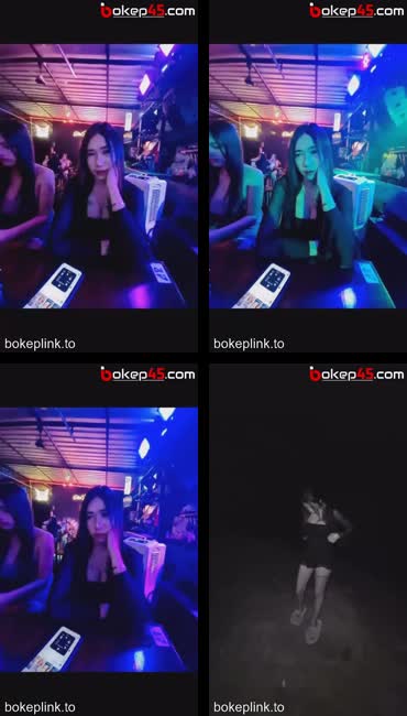 Pemandu Lagu 200rb Main di Pantai Crootin Dalem - Bokep45.mp4