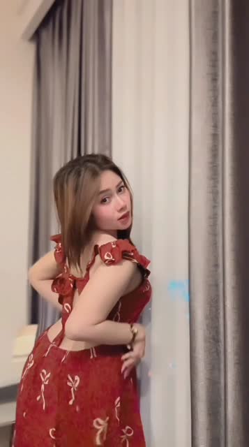 video_2026-10-11_01-25-27.mp4