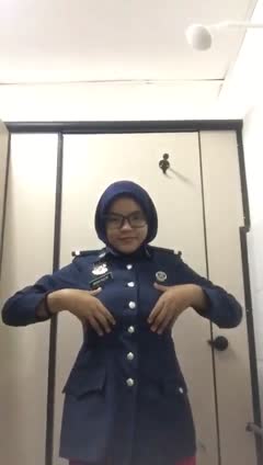 jilboobs n1 Tele@hematkawan10.mp4
