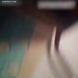 Bokep Indo OmeTV Cewek Toge Montok Desah Omek