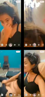 ssstwitter.com_1743184245701.mp4