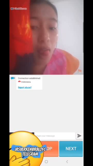 Telegram_@jasverkenviralofc_-_Ome_tv_ditemenin_cewe_cantik_body_mulus_-_Bokep_Indo_Viral.mp4.mp4