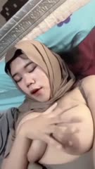 EPORNER.COM - [6S8CH1S74sE] Ukhti ABG spilll aset (480).mp4