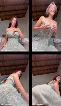 Bokep Gummies15 Squirt Onlyfans Cantik Toge Colmek Mendesah - BOKEPSIN - vidxlr.top