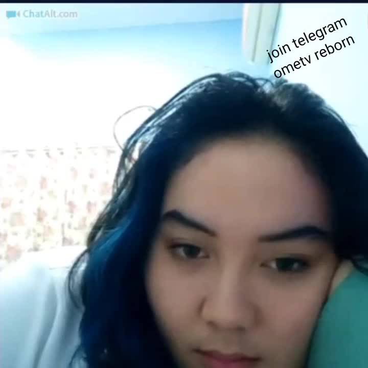 Ome Tv Janda kesepian.mp4