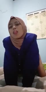 Rina Mahasiswi KKN - Tele @ASUPANVIRAL696 (1.).mp4