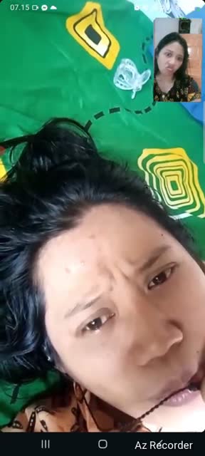 VCS Binor ditinggal kerja - DoodStream.mp4