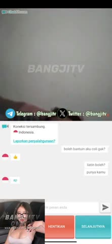 OmeTV Beha PINKK.mp4
