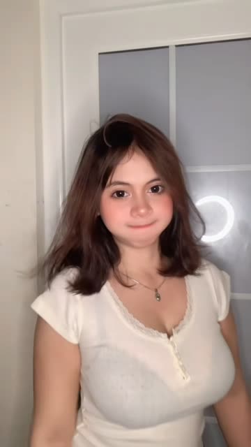 video_2026-10-05_01-35-54.mp4