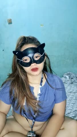 1 AMELIA SEBRUTAL ITU ENAK BANGET SAYANG.. BARU KENALAN DI INDOMRT TERNYATANSI ABANG GEDE JUGAK.mp4
