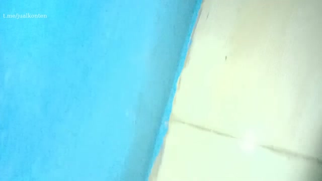 134_[website by kawai.day].mp4