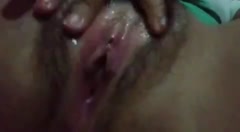 CROTCHINSIGHT DEDE FITRI(12).mp4