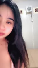 Mami Nana colmek (480).mp4