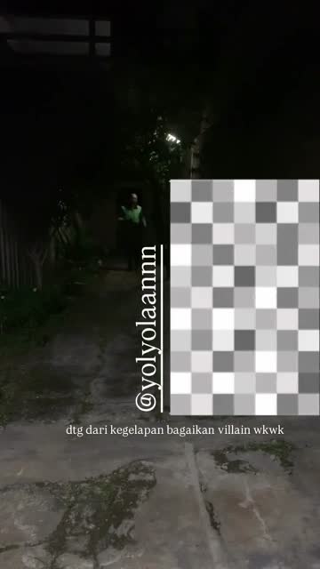 lv_0_20250805030820.mp4