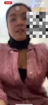 VCS Sama Jilbob