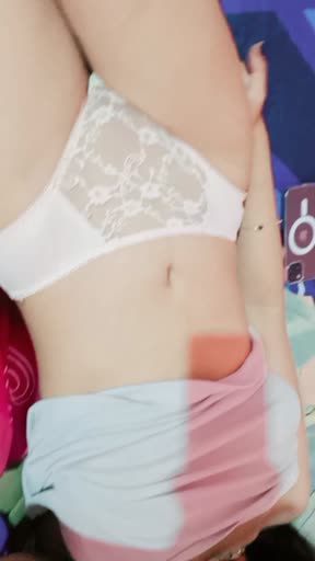 Miss Sherly - Join Tele @lupabelum (30).mp4